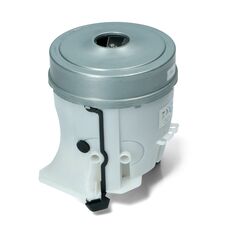 Motor 900W VK135, 2 image