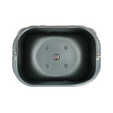 Cuva Philips 422245945779 Original