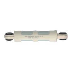 SHOCK ABSORBER 60N SHORT - ZANUSSI 1260636012, 3 image