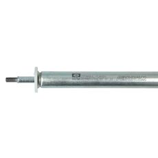 Amortizor masina de spalat Beko 2200280000, 3 image