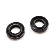 Simering 28x52x9/11.5 BOSCH 025350