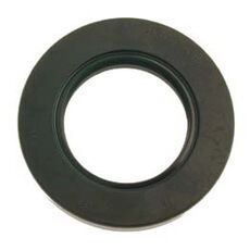 Simering 45x75x10 G