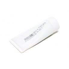 Vaselina titan și zinc 50g EBI