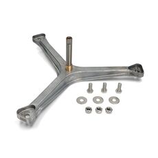 Tripoda Ariston C00034398