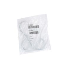 Curea masina paine Moulinex SS-188290 Original