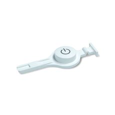 Buton masina de spalat Samsung DC64-02389A Original