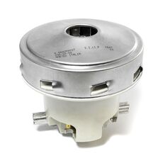 Motor Worldcup 1300W 134mm