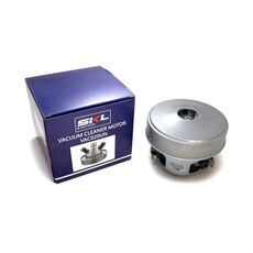 Motor aspirator Samsung 1400W - SKL