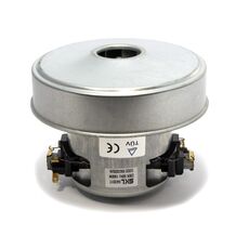 Motor aspirator Samsung 1400W - SKL, 3 image