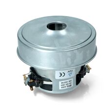 Motor 1200W - SKL Inaltime: 115mm