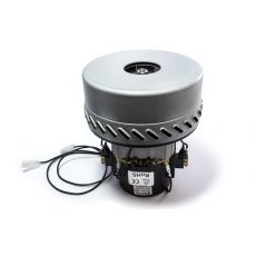 Motor 1200W - SKL