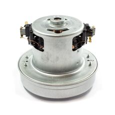 Motor 900W - SKL, 2 image