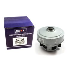 Motor Samsung 1800W - SKL