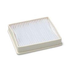 VACUUM CLEANER HEPA FILTER - SAMSUNG DJ63-00672D