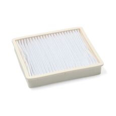 VACUUM CLEANER HEPA FILTER - SAMSUNG DJ63-00672D, 2 image