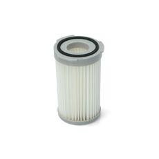 VACUUM CLEANER CYLINDRICAL HEPA FILTER - ZANUSSI 9, 4 image