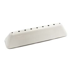 Zbat masina de spalat Bosch 00669833 Original