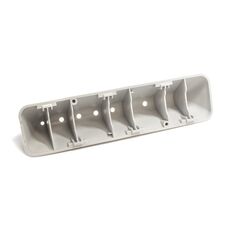 Zbat masina de spalat Bosch 00669833 Original, 2 image