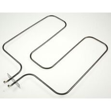 Rezistenta 1200W ARCTIC - BEKO 262900099