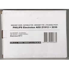 Filtru Philips 9092880526