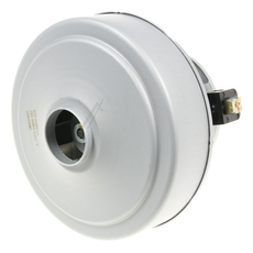 Motor aspirator Samsung 1560W - DJ31-00005H