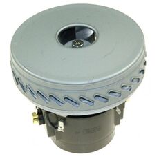 Motor LG 1440W -  4681FI2469D, 2 image