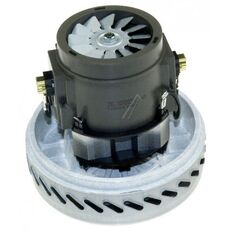 Motor LG 1440W -  4681FI2469D, 3 image