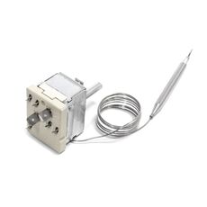 HOT WATER BOILER THERMOSTAT 110°C - EGO 55.17022.0