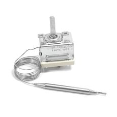 Termostat reglabil 30 - 110 grade - EGO 55.17022.030, 3 image