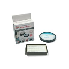 Kit filtre aspirator Rowenta ZR005901 Original