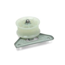 Rola Indesit C00728616 OEM