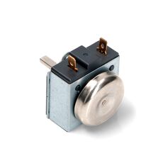 Timer Zanussi