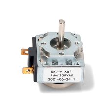 Zanussi 3570687016