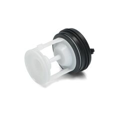 Filtru pompa Indesit C00045027