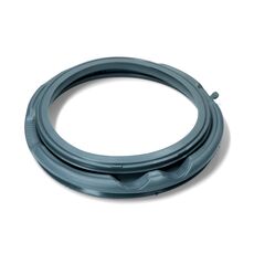 Garnitura usa Beko 2466300300 Original