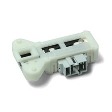 Inchizator usa hublou Hotpoint Ariston C00306612, 482000023482