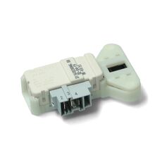 Indesit C00306612, 482000023482