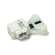 Inchizator hublou masina de spalat Indesit C00309745