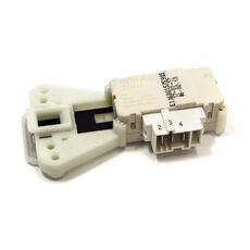 Inchizator usa hublou Indesit C00085194