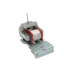 Motor ventilator frigider no frost Indesit C00093206