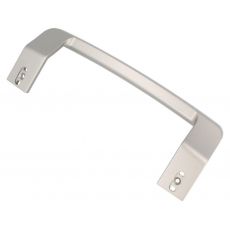 Maner frigider Beko 4872690400 Original, 3 image