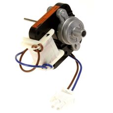 Motor ventilator frigider Beko 5728030200 Original