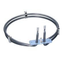 Rezistenta rotunda cuptor electric Arctic 1800W 262900074