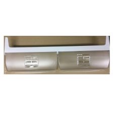 Capac compartiment legume Indesit C00263756, 2 image