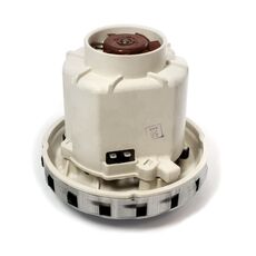 Motor aspirator Bosch 1350W - Domel 467.3.403-3