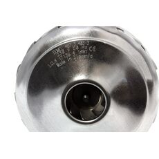 Motor aspirator Bosch 1350W - Domel 467.3.403-3, 2 image