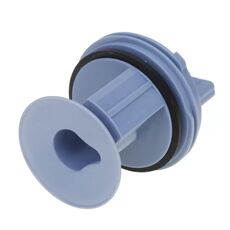 Filtru pompa evacuare apa Bosch 00647920 Original