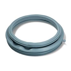 Garnitura usa hublou Arctic 2904522600