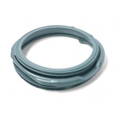 Garnitura hublou masina de spalat Beko 2466300300 Original