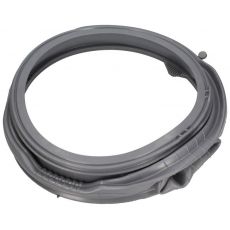 Garnitura usa hublou Beko 2856910200 Original